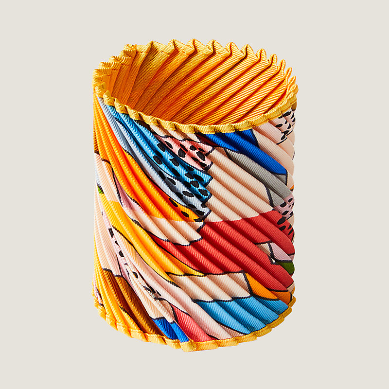 ブレスレット シルク | Hermès - エルメス-公式サイト